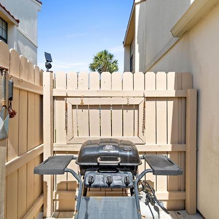 Horizon South By Panhandle Getaways Panama City Beach Værelse billede