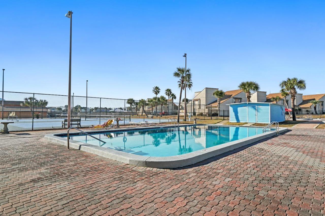 Horizon South By Panhandle Getaways Panama City Beach Eksteriør billede