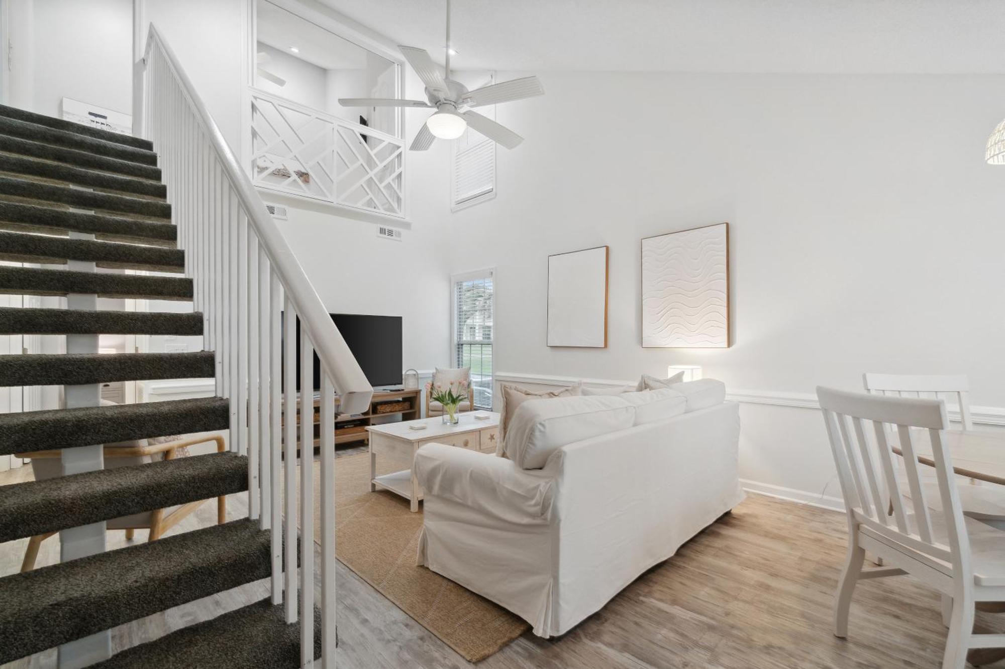 Horizon South By Panhandle Getaways Panama City Beach Værelse billede