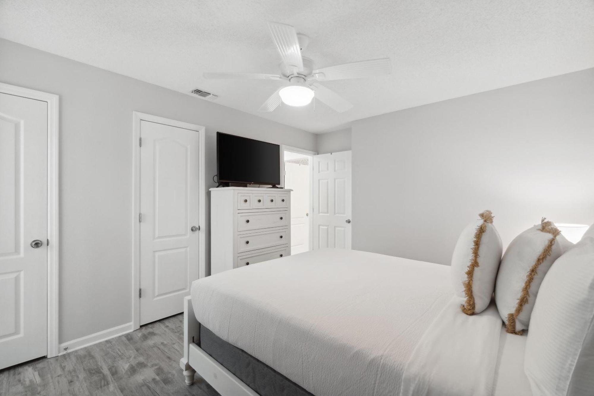Horizon South By Panhandle Getaways Panama City Beach Værelse billede