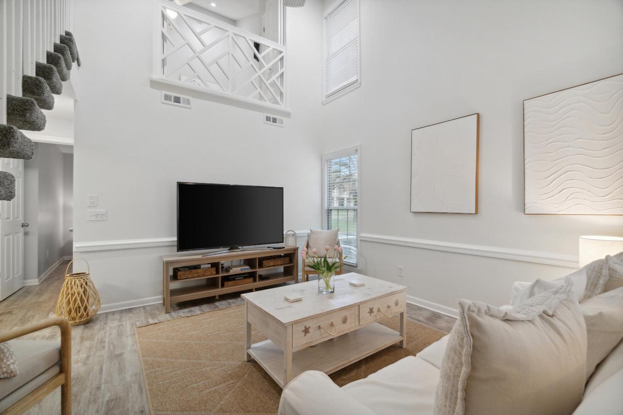 Horizon South By Panhandle Getaways Panama City Beach Værelse billede