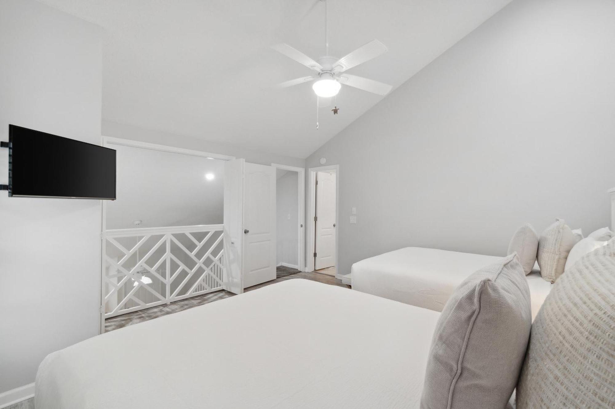 Horizon South By Panhandle Getaways Panama City Beach Værelse billede