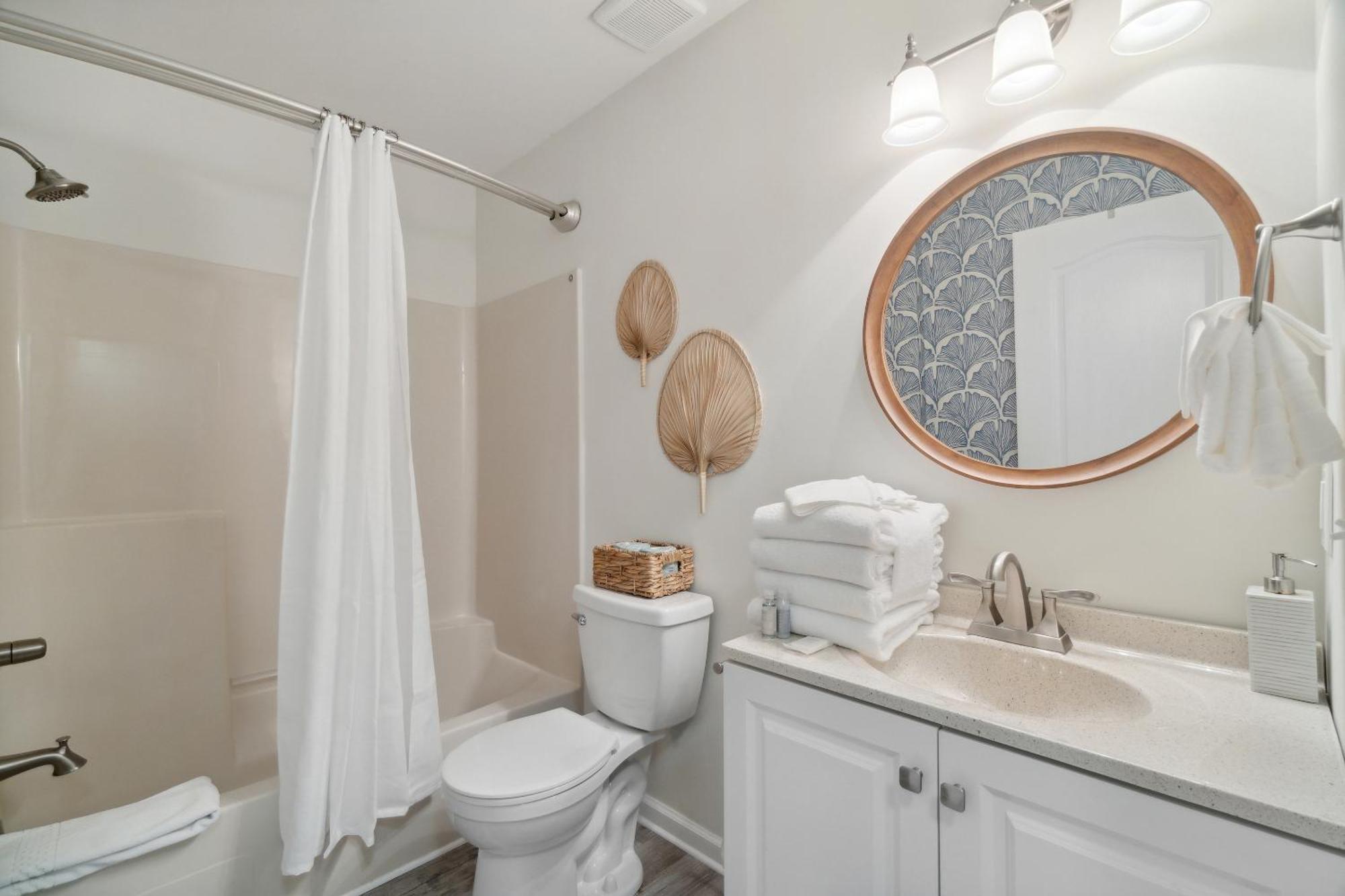 Horizon South By Panhandle Getaways Panama City Beach Værelse billede