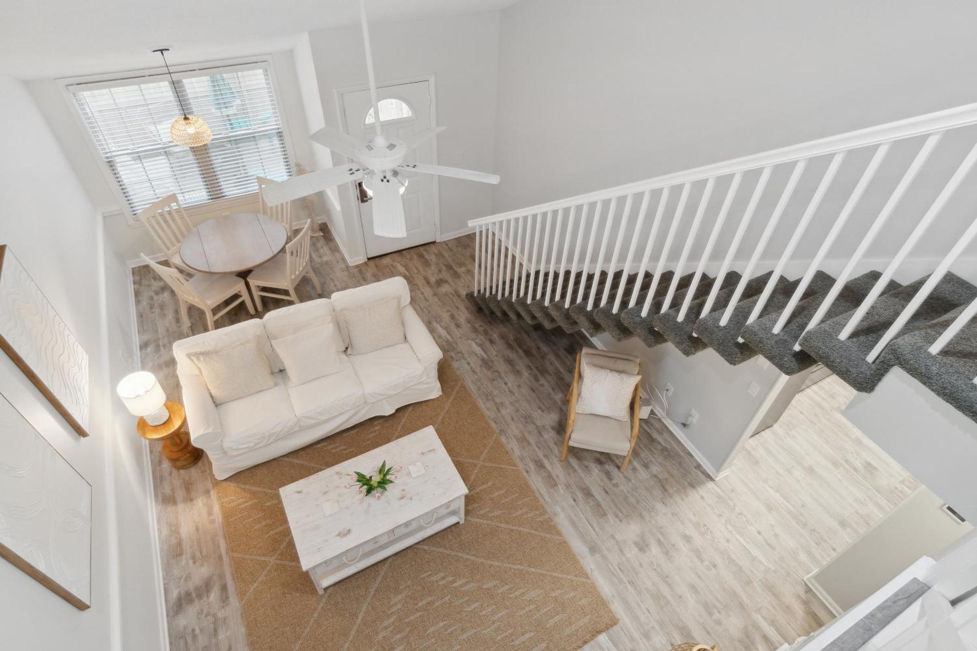 Horizon South By Panhandle Getaways Panama City Beach Værelse billede