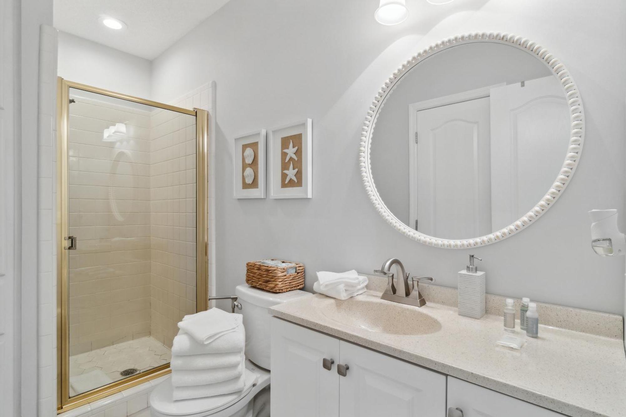 Horizon South By Panhandle Getaways Panama City Beach Værelse billede