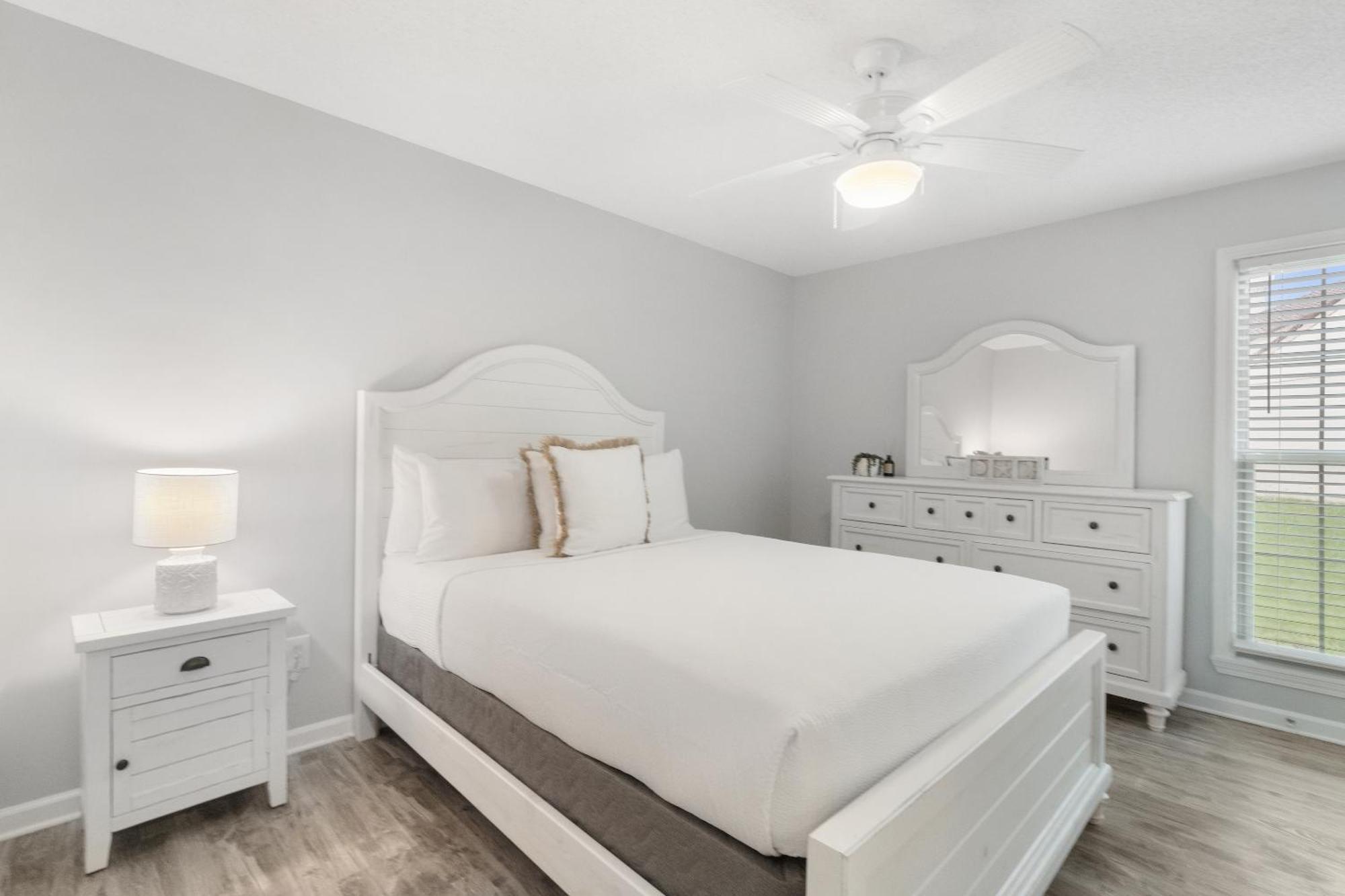 Horizon South By Panhandle Getaways Panama City Beach Værelse billede