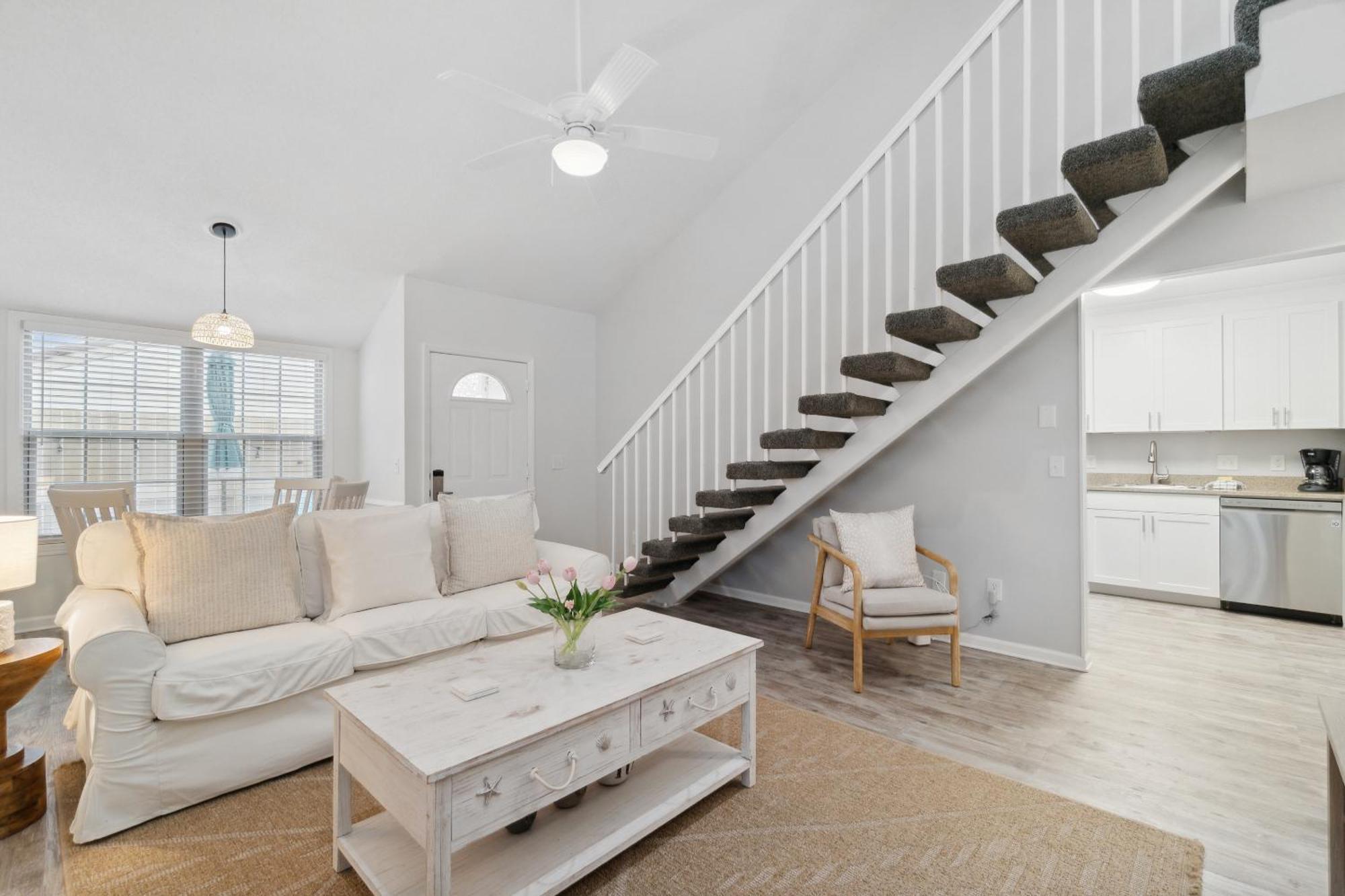 Horizon South By Panhandle Getaways Panama City Beach Værelse billede