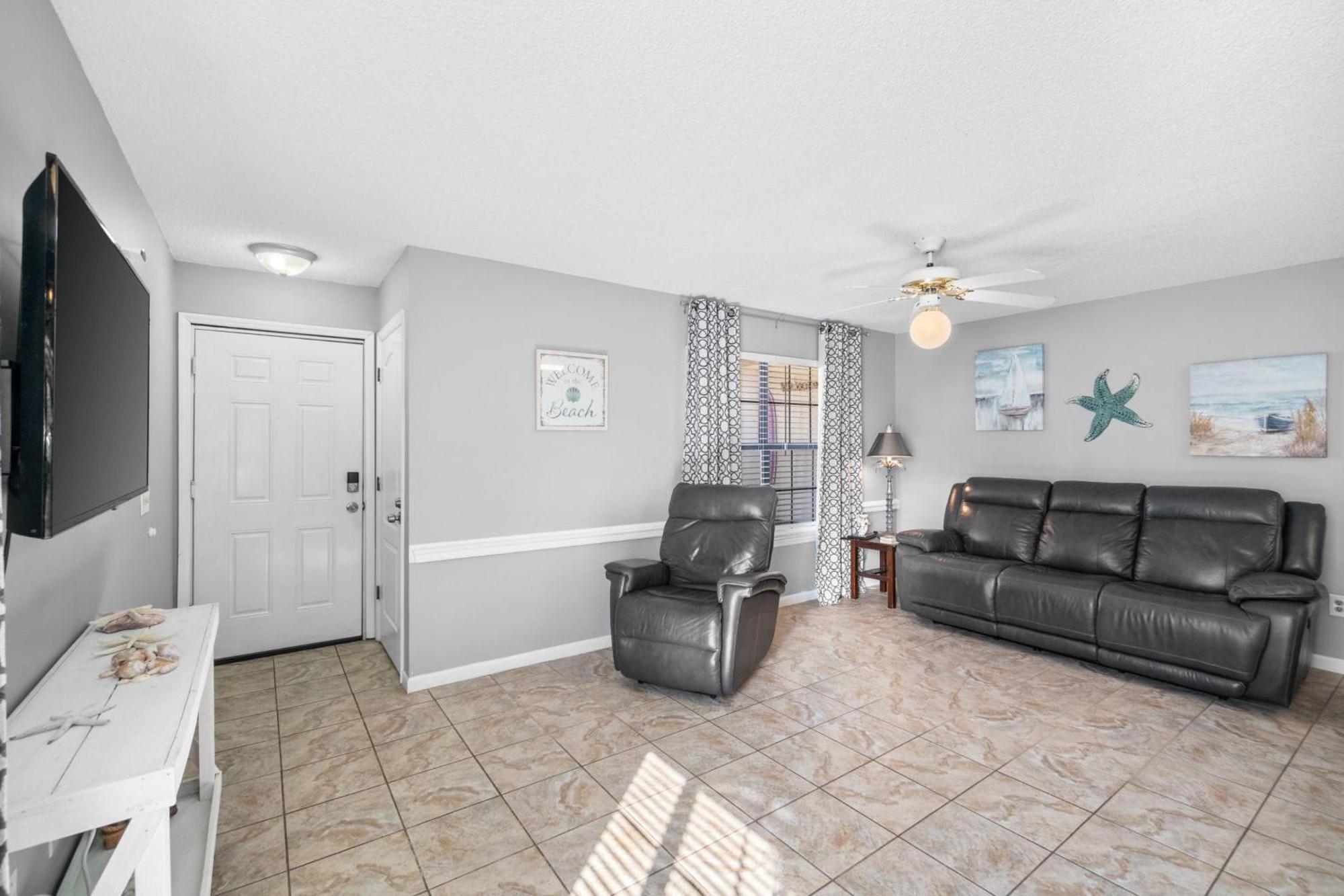 Horizon South By Panhandle Getaways Panama City Beach Værelse billede
