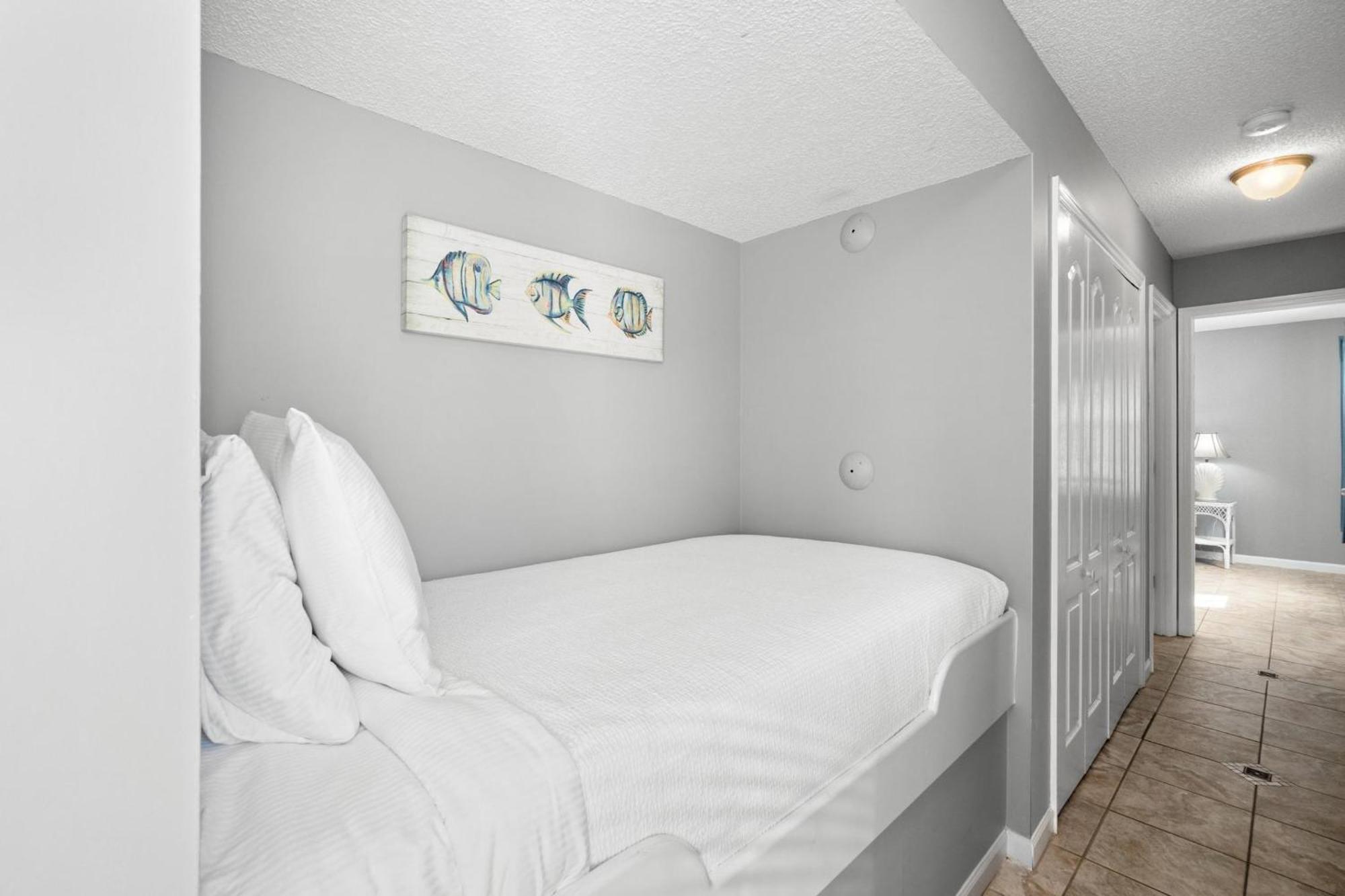 Horizon South By Panhandle Getaways Panama City Beach Værelse billede