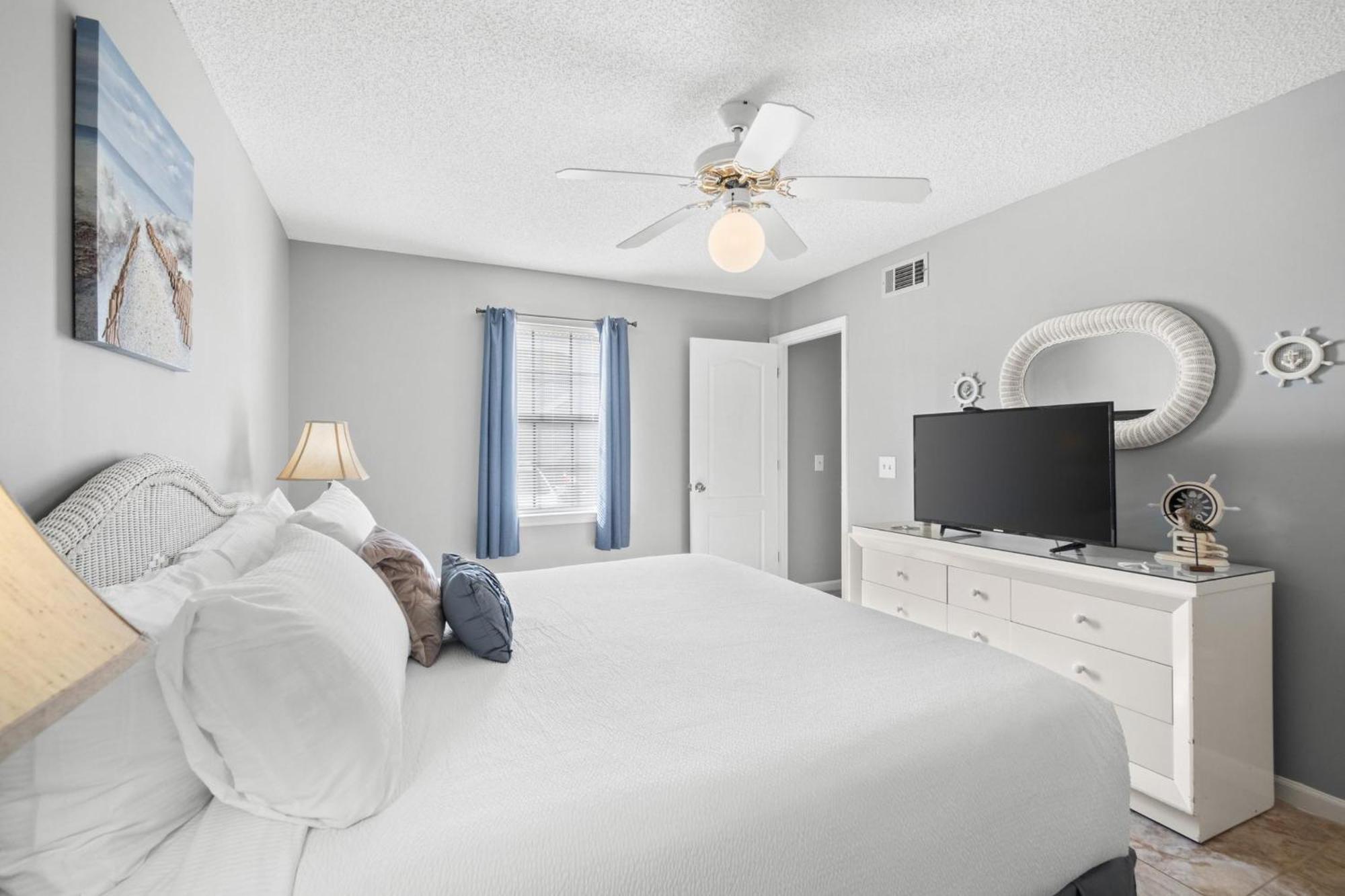 Horizon South By Panhandle Getaways Panama City Beach Værelse billede