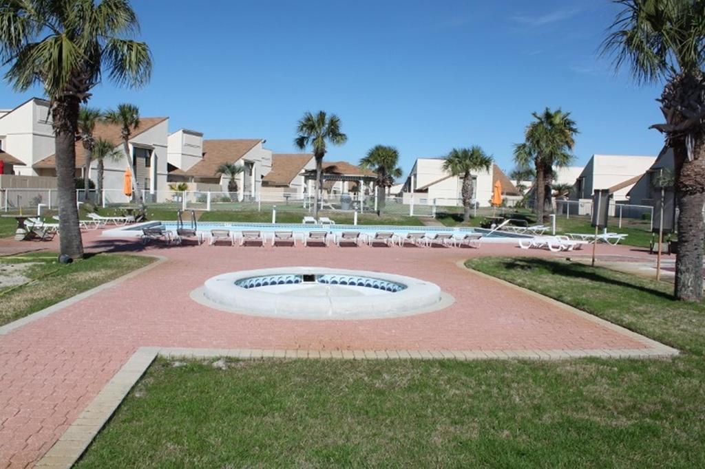 Horizon South By Panhandle Getaways Panama City Beach Eksteriør billede